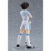 Фигурка Good Smile Company Pop Up Parade: Цубаса озора (Tsubasa Ozora) Капитан Цубаса (Captain Tsubasa) (4580416942652) 18 см 