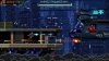 игра Huntdown (Switch) для Nintendo Switch