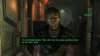 Fallout 3 Издание Игра Года (Game of the Year Edition) (Xbox 360/Xbox One)