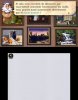 Купить игру New Art Academy Русская Версия (Nintendo 3DS) на 3DS