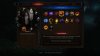 Игра Diablo 3 (III): Eternal Collection (PS4) USED Б/У Playstation 4