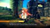 Игра AWAY: Journey to the Unexpected (Limited Run)(PS4) Playstation 4