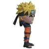 Фигурка Youtooz: Наруто Удзумаки #0 (Naruto Uzumaki #0) Ураганные хроники (Naruto Shippuden) (552888) 11 см