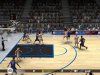 NBA Live 08 (PS2) USED Б/У