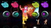 Купить игру Just Dance 2: Extra Songs Limited Edition (Wii/WiiU) на Nintendo Wii диск