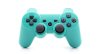   DualShock 3 Wireless Controller Turquoise () (PS3) 