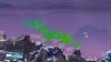 Игра Worms Battlegrounds Английская Версия + Worms WMD Русская Версия (PS4) Playstation 4