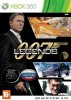 James Bond 007: Legends Русская Версия (Xbox 360)
