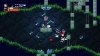 Игра Tiny Troopers Joint Ops: Zombie Edition (PS4) Playstation 4