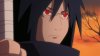 Naruto Shippuden: Ultimate Ninja Storm Generations Card Edition (Xbox 360)