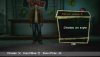  The Hustle Detroit Streets (PSP) 