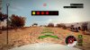 Купить игру WRC 2: FIA World Rally Championship (PS3) для Sony Playstation 3