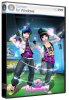 Audition 2 Русская Версия Jewel (PC)