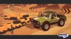 игра #DRIVE Rally Специальное Издание (Special Edition) Русская Версия (Switch) для Nintendo Switch