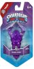 Skylanders Trap Team. Интерактивная фигурка: ловушка стихии магии (Magic Skull Trap)