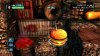 Облачно, возможны осадки в виде фрикаделек (Cloudy With a Chance of Meatballs) (Xbox 360)