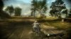 Pure (Xbox 360/Xbox One)