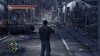 Stranglehold (John Woo Presents) Коллекционное издание (Collector’s Edition) (Xbox 360)