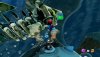 Купить игру Super Mario Galaxy (Wii/WiiU) USED Б/У на Nintendo Wii диск