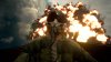 Ace Combat 8: Wings of Theve Deluxe Edition Русская Версия (PS5)