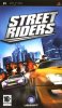 Street Riders (PSP)