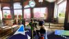 My Self Defence Coach для Kinect (Xbox 360) USED Б/У