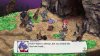 игра Disgaea 5 Complete. Ограниченное издание (Limited Edition) (Switch) для Nintendo Switch