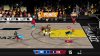 Игра NBA Bounce (PS4/PS5) Playstation 4