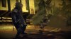 Купить игру Killzone 3 Ultimate Helghast Edition для PS Move (с поддержкой 3D) Русская Версия (PS3) для Sony Playstation 3