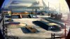 Skate 2 (Xbox 360/Xbox One)