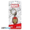  Брелок ABYstyle: Железный Человек (Iron Man) Марвел (Marvel) (ABYKEY164) 4,4 см