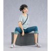 Фигурка Good Smile Company Pop Up Parade: Ходака Морисима (Hodaka Morishima) Дитя погоды (Weathering with You) (4580416943772) 12 см 
