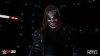 Игра WWE 2K20 (PS4) Playstation 4