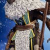  Numskull:  (Variks)  (Destiny) 41  