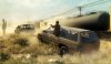 Купить игру Call of Juarez: Картель (The Cartel) Русская Версия (PS3) для Sony Playstation 3