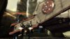 Купить игру Dark Void (PS3) для Sony Playstation 3