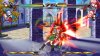 Игра Nitroplus Blasters: Heroines Infinite Duel (PS4) Playstation 4