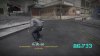 Tony Hawk's Proving Ground (Xbox 360)