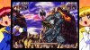 игра Cotton Guardian Force Saturn Tribute Коллекционное издание (Collector's Edition) (Switch) для Nintendo Switch