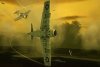 Blazing Angels: Squadrons of WWII (Xbox 360/Xbox One) USED Б/У
