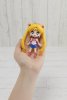 Фигурка BANDAI Figuarts mini: Сейлор Мун (Sailor Moon) (55180-1) 9 см