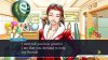 Игра Phoenix Wright: Ace Attorney Trilogy (PS4) Playstation 4