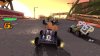 Игра Nickelodeon Kart Racers (PS4) Playstation 4