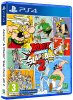 Asterix and Obelix Slap Them All! 2 Русская Версия (PS4/PS5)