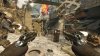 Купить игру Call of Duty 9: Black Ops 2 (II) (Wii U) на Nintendo Wii U диск
