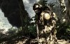 Игра Call of Duty: Ghosts Free Fall Edition (PS4) Playstation 4