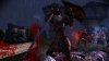Dragon Age: Origins (Начало): Awakening (Xbox 360/Xbox One)