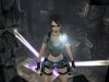 Lara Croft Tomb Raider: Legend (PS2)