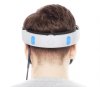  Sony PlayStation VR V2 Eur шлем виртуальной реальности + Камера Sony PlayStation Camera V2 + игра VR Worlds (PS4) 