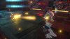 Sonic x Shadow Generations Русская Версия (PS5)